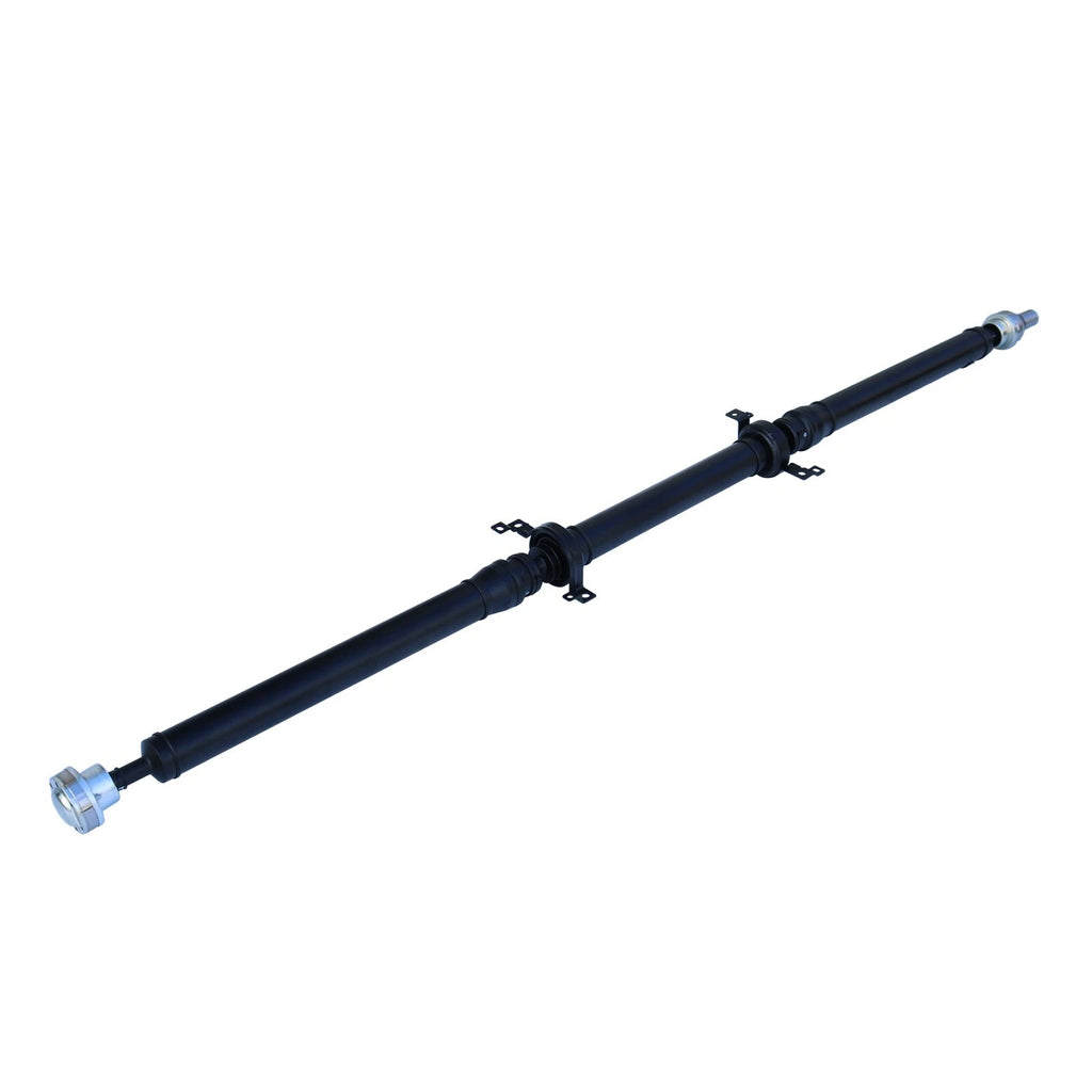 Driveshaft Prop Shaft for Jeep Cherokee (2014-2020)