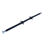 Driveshaft Prop Shaft for Jeep Cherokee (2014-2020)