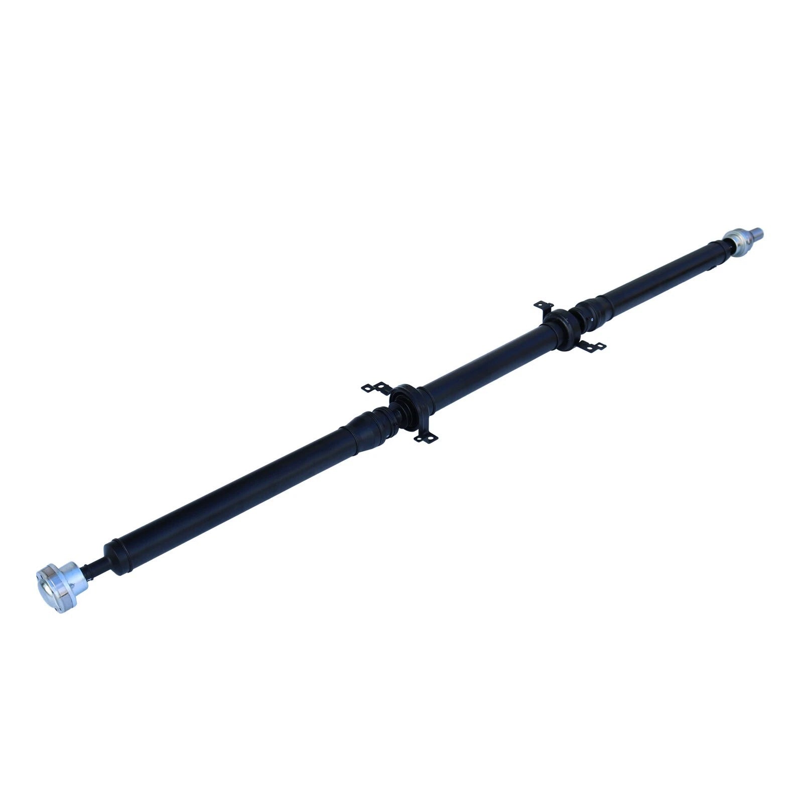 Driveshaft Prop Shaft for Jeep Cherokee (2014-2020)