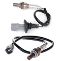 2X O2 Oxygen Sensor for Toyota Echo (2000–2002) 89465-52010, 89465-52011
