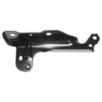 Hood Hinge for Chevrolet Silverado 1500 (2014–2018) Driver & Passenger Side