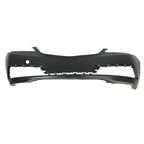 Front Bumper Cover for Acura TLX (2015–2017)