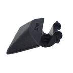 Parking Brake Release Handle for Dodge Ram 1500 2500 3500 (2002-2005)