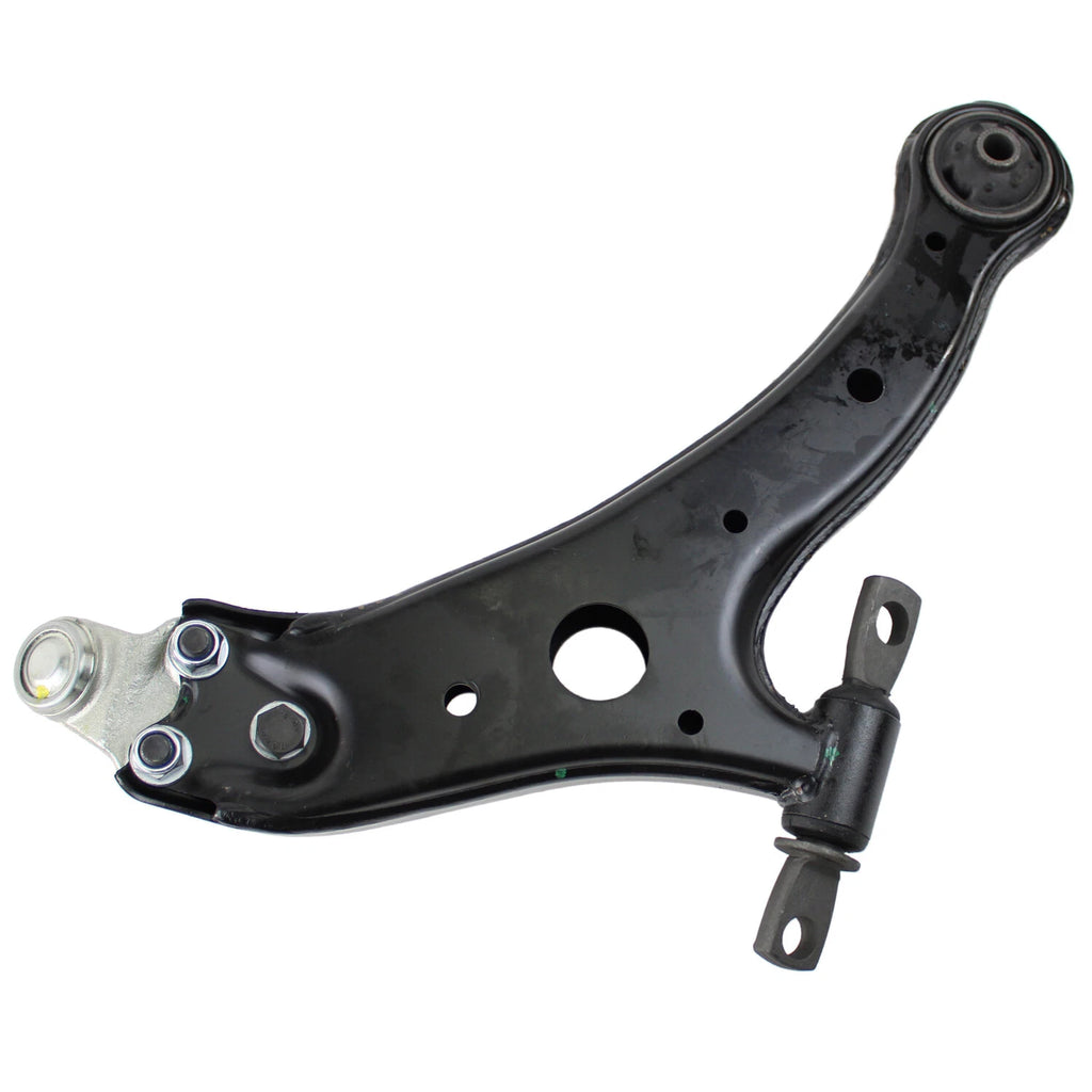 Lower Control Arm for Toyota Avalon ES330 Camry (2000–2006)