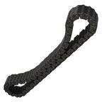 Steel Transfer Case Chain for Ford Ranger 2.3L 3.0L 4.0L BW4405 (1995–UP)