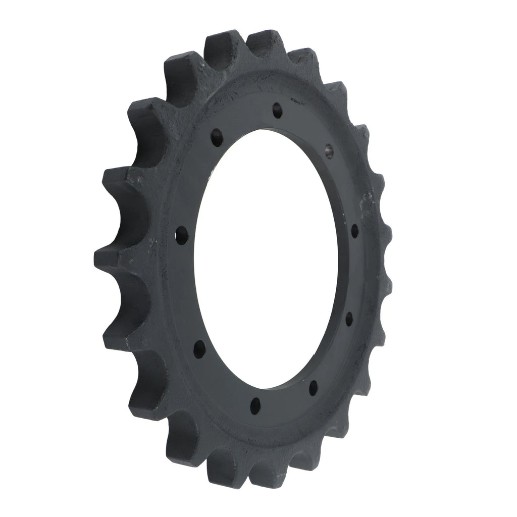Drive Sprocket for Bobcat 331 334 325 328 231 6811940 6814137
