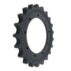 Drive Sprocket for Bobcat 331 334 325 328 231 6811940 6814137