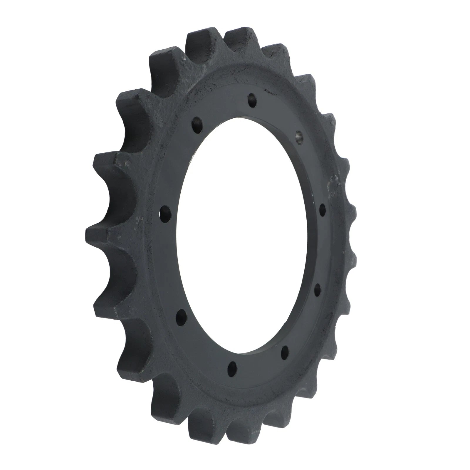 Drive Sprocket for Bobcat 331 334 325 328 231 6811940 6814137