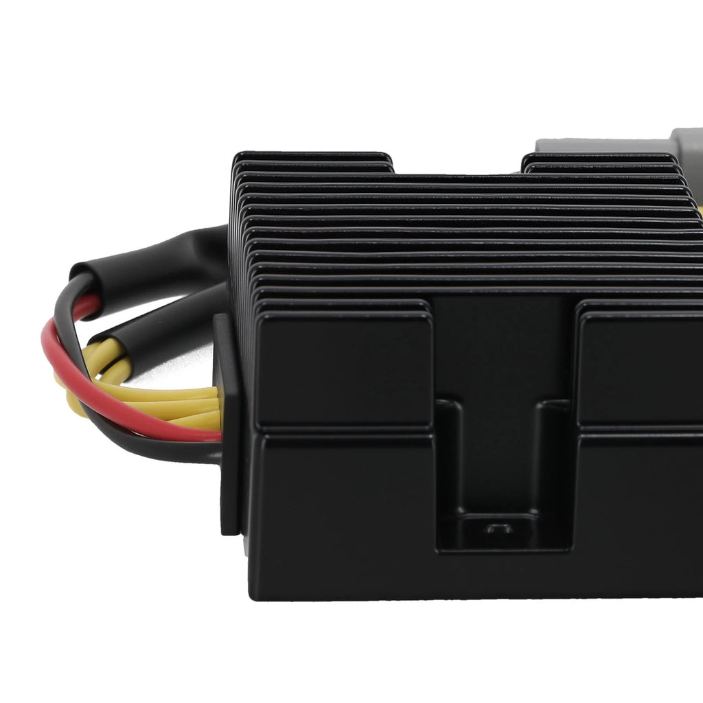 Regulator Rectifier for Sea-Doo GTI/GTI SE/GTI Rental (2006–2007)