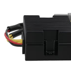 Regulator Rectifier for Sea-Doo GTI/GTI SE/GTI Rental (2006–2007)