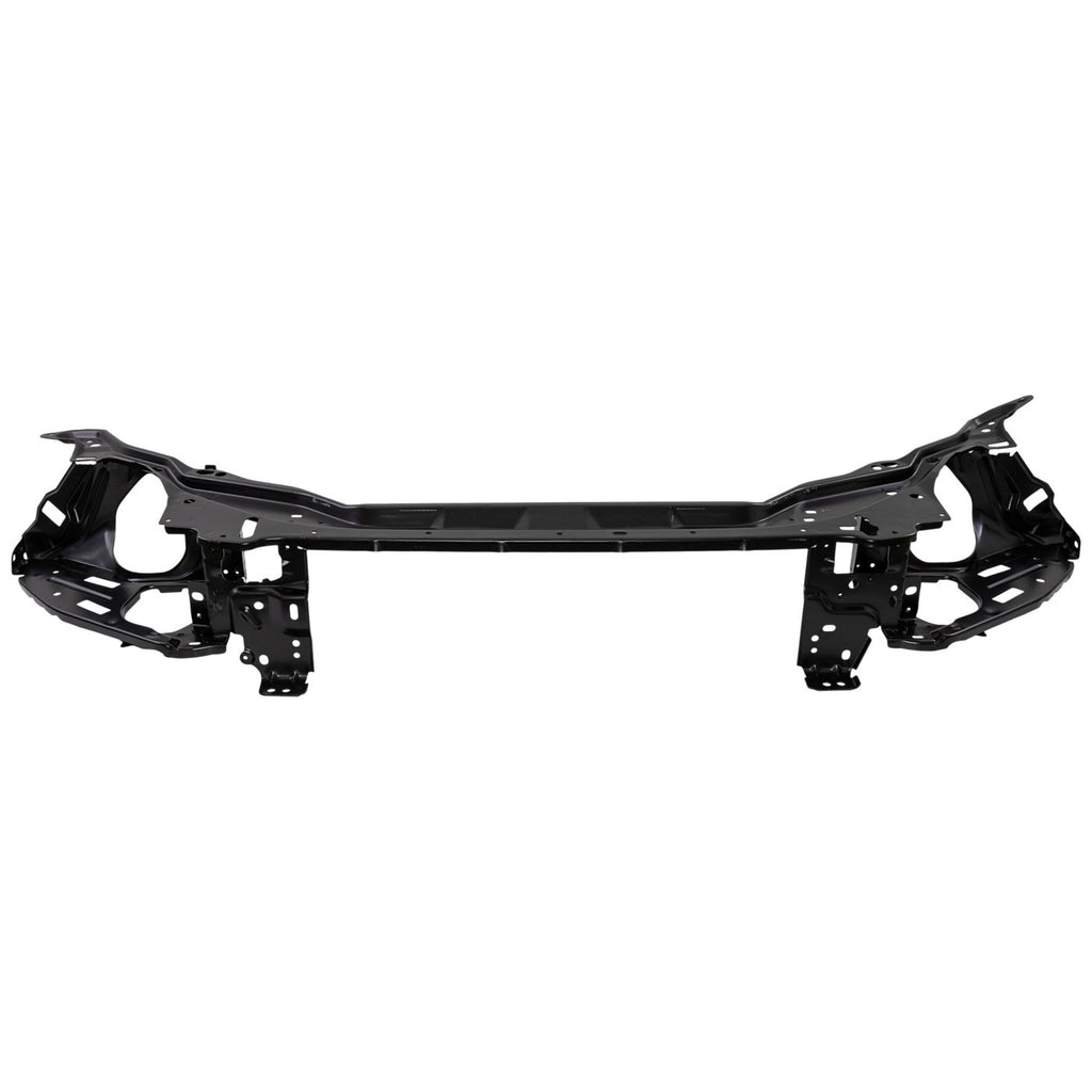 Radiator Support Assembly for Volvo XC60 (2010–2017) Steel