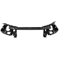 Radiator Support Assembly for Volvo XC60 (2010–2017) Steel