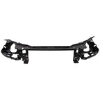 Radiator Support Assembly for Volvo XC60 (2010–2017) Steel