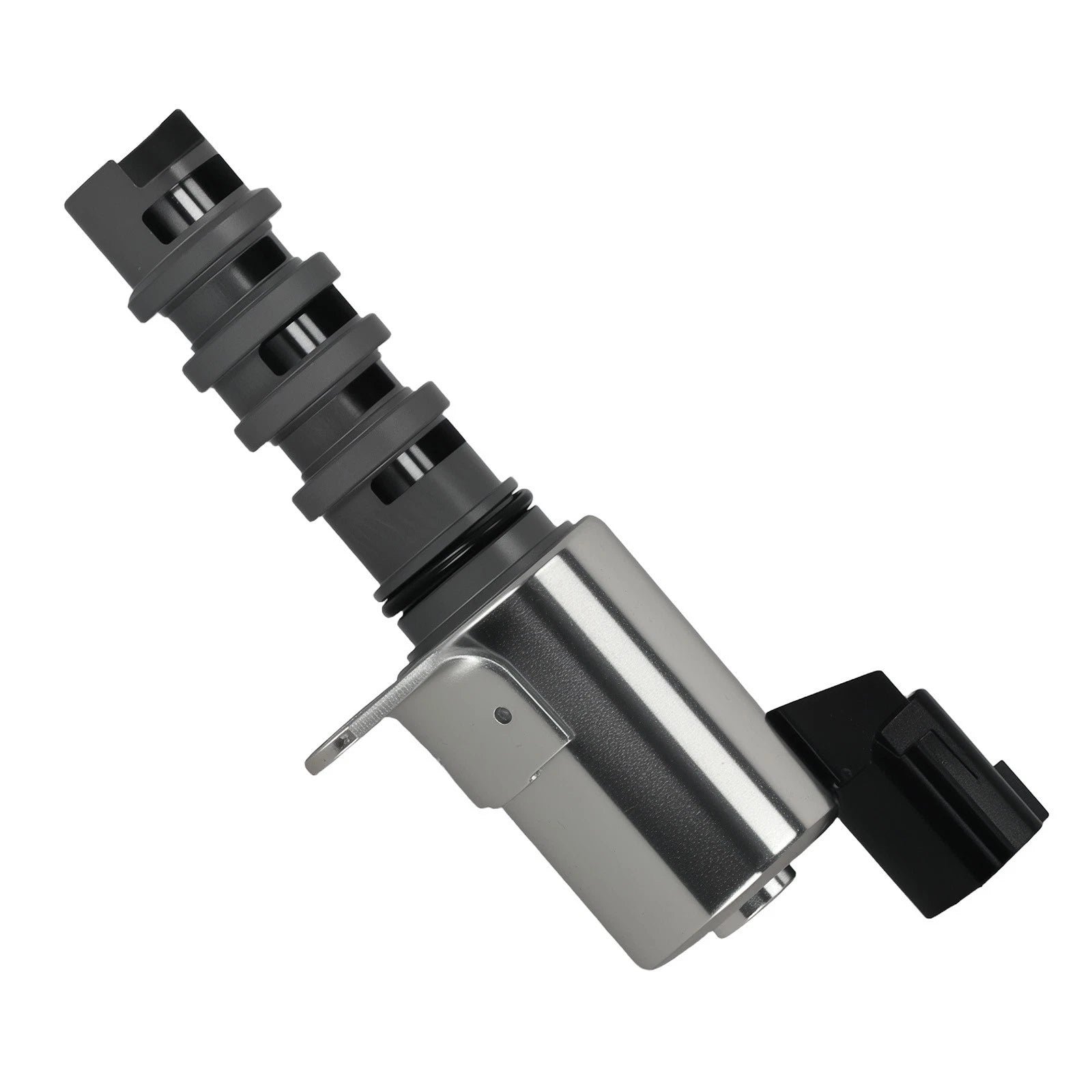 Valve Timing Solenoid for Nissan Kicks (2017–2018)