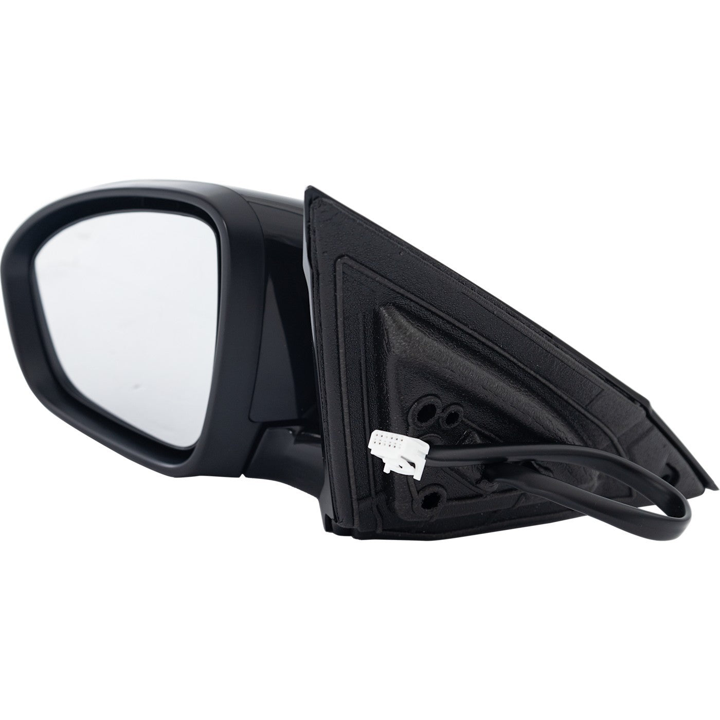 Driver Left Side Mirror for Nissan Altima (2023)