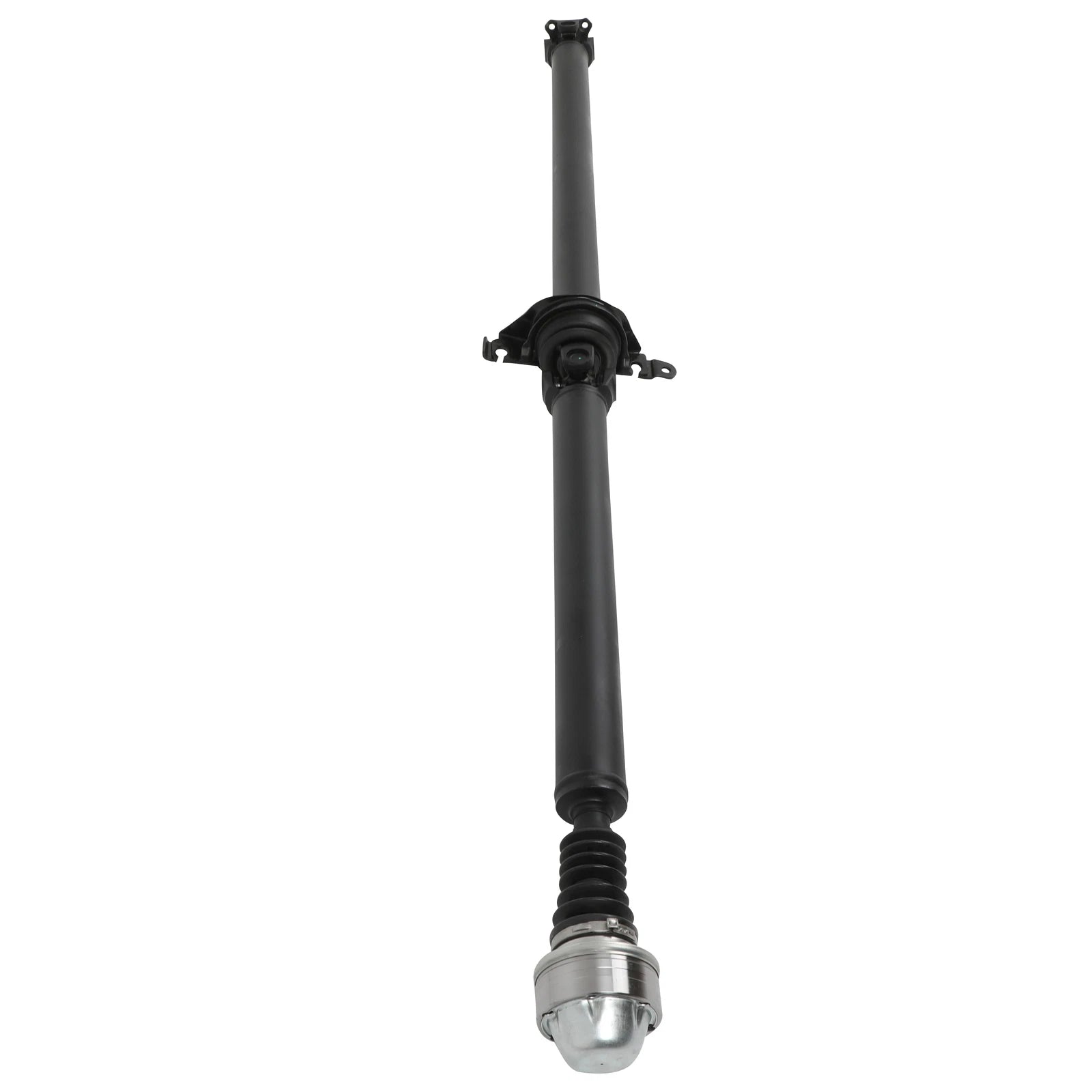 Rear Driveshaft for Ford Escape (2008–2012)