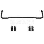 Rear Suspension Stabilizer Sway Bar for Polaris Ranger 1000 (2019–2020) 5341033-458