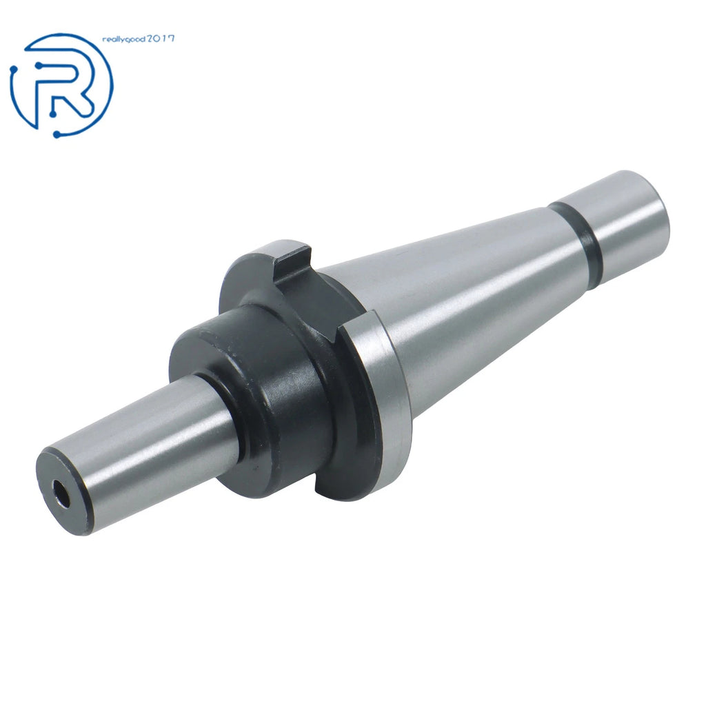 Mount Taper Adapter for NMTB 30 6JT (Precision 0.0004 TIR)