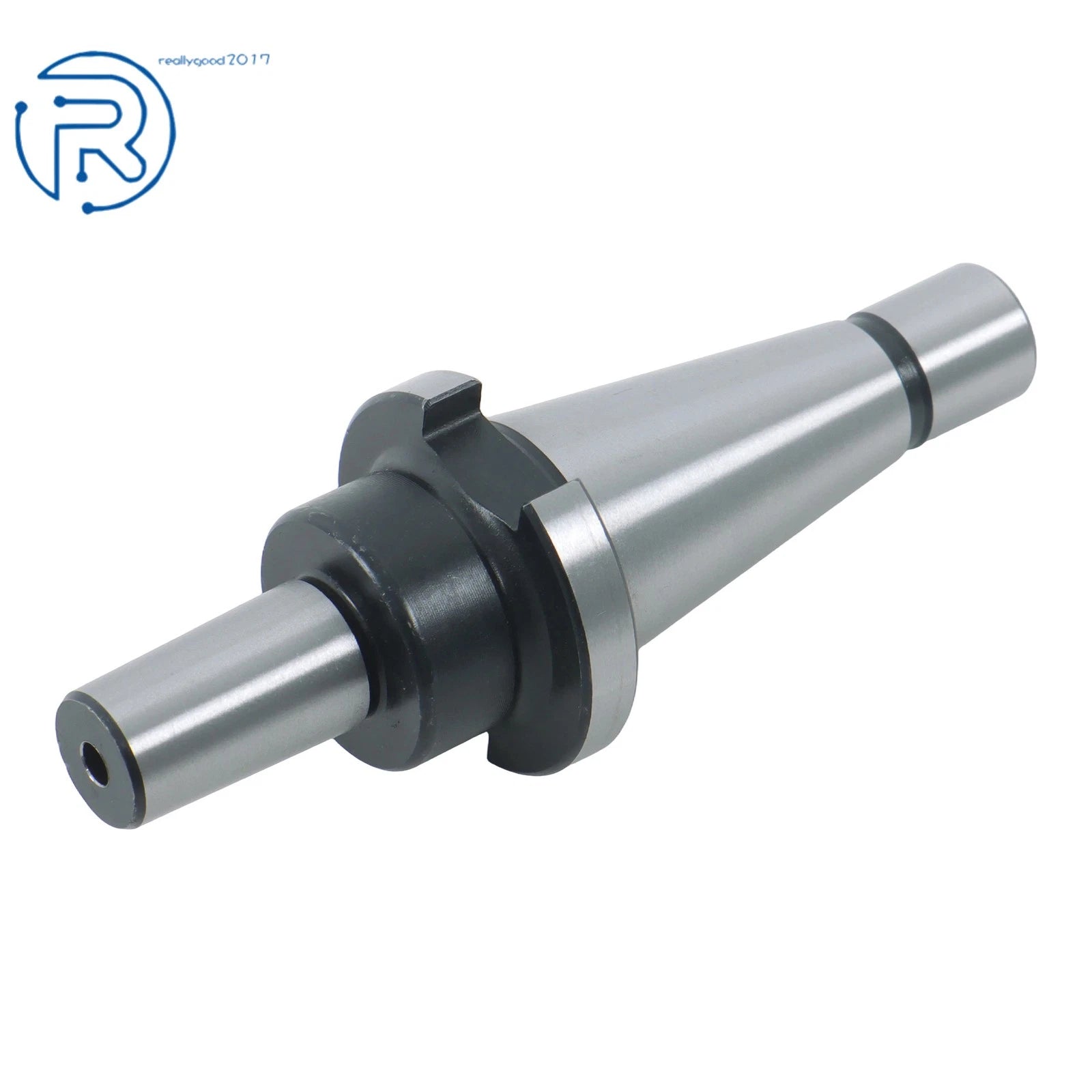 Mount Taper Adapter for NMTB 30 6JT (Precision 0.0004 TIR)