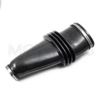 Air Box Intake Inlet Duct Tube Boot for Polaris Predator 500 (2003–2007)
