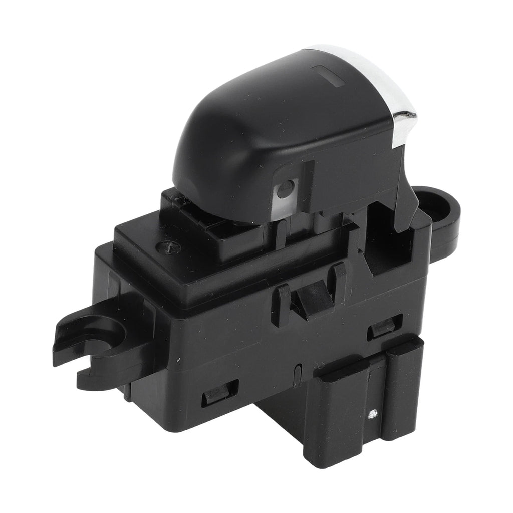 Rear Side Power Window Switch for Nissan Maxima (2016–2023) No. 254114RA1A