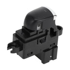 Rear Side Power Window Switch for Nissan Maxima (2016–2023) No. 254114RA1A