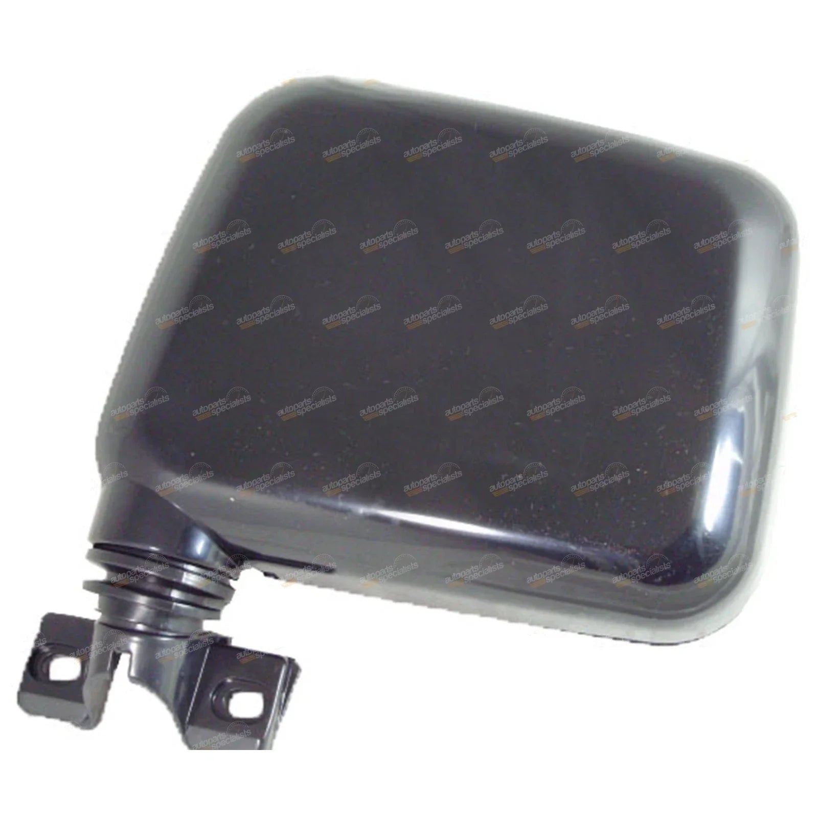 Door Mirror LH NEW for Nissan Patrol GQ Ford Maverick (87-97)
