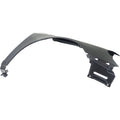 Fender for Buick Lucerne (2006–2011) Front Driver & Passenger Side