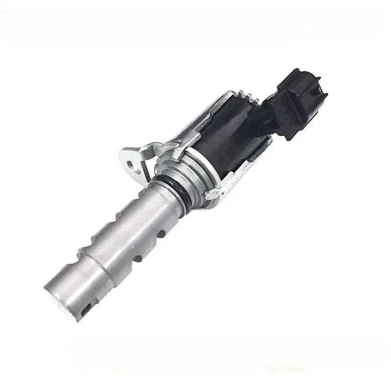 Variable Valve Timing Solenoid for Toyota Corolla Celica Matrix Vibe(2003–2008)