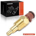 Engine Coolant Temperature Sensor for Chevy Nova (1985–1988)