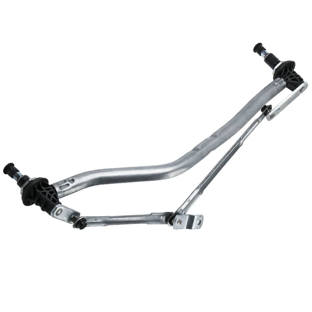 Windscreen Wiper Linkage for BMW X3 (2000-2009)