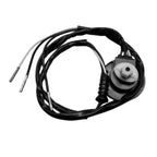 Trim Position Sensor for Volvo Penta SX (358212, 21652399)