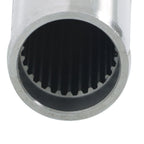 Rear Driveshaft Prop Shaft for Chevrolet Silverado 1500 GMC Sierra 1500 (2004–2006)