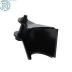 Rear Upper Shock Bracket for Chevy Silverado GMC Sierra 1500 (2007–2013) 999-990