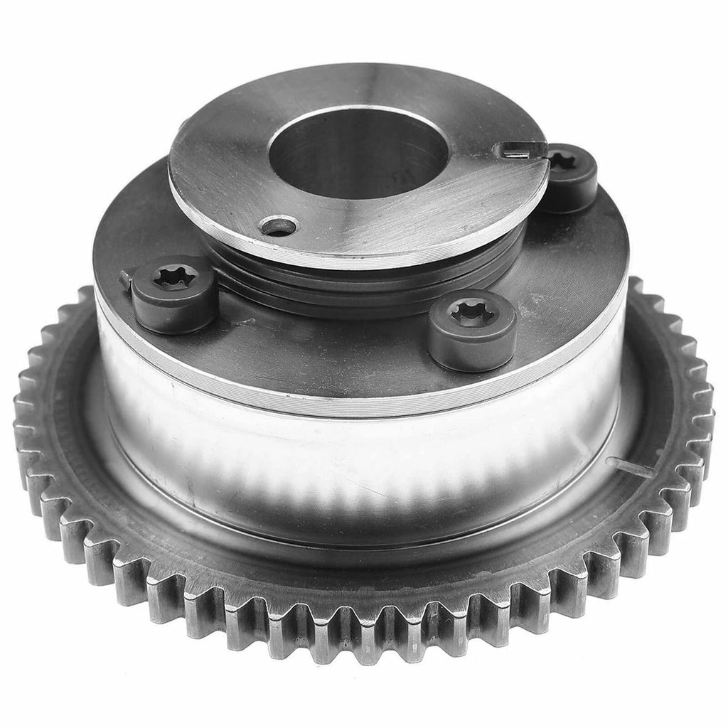 Exhaust Camshaft Adjuster Gear for Hyundai Elantra (2011–2014)