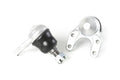 Ball Joint Lower for Mazda BT-50 (2006-2023)