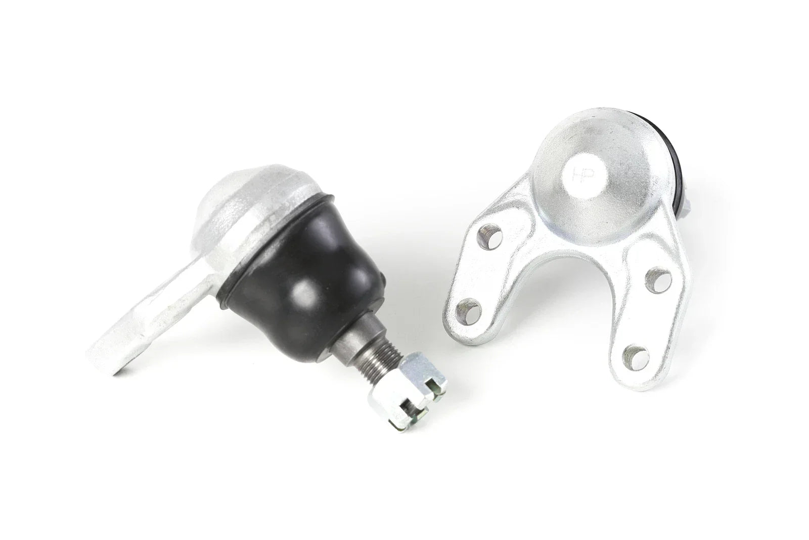 Ball Joint Lower for Mazda BT-50 (2006-2023)