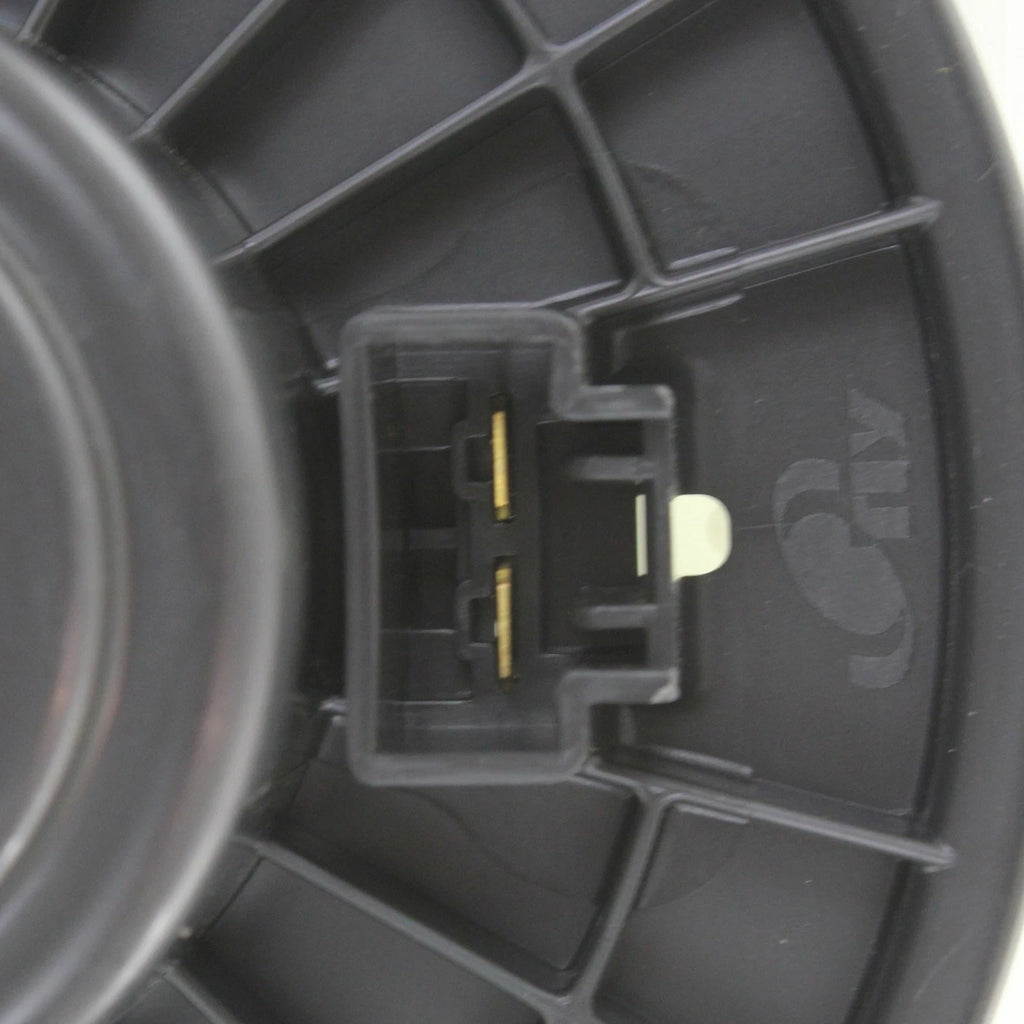 Blower Motor for Toyota Sienna (2007–2010)