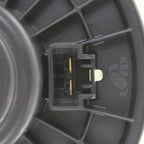 Blower Motor for Toyota Sienna (2007–2010)