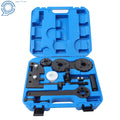 Timing Belt Tool Kit for Volvo XC60 XC70 XC80 XC90 (2008–2017)