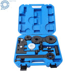 Timing Belt Tool Kit for Volvo XC60 XC70 XC80 XC90 (2008–2017)