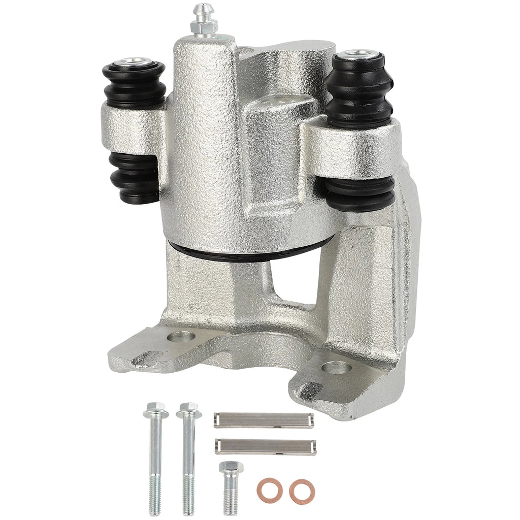 Rear Right Brake Caliper for Ford Explorer (2001–2010)