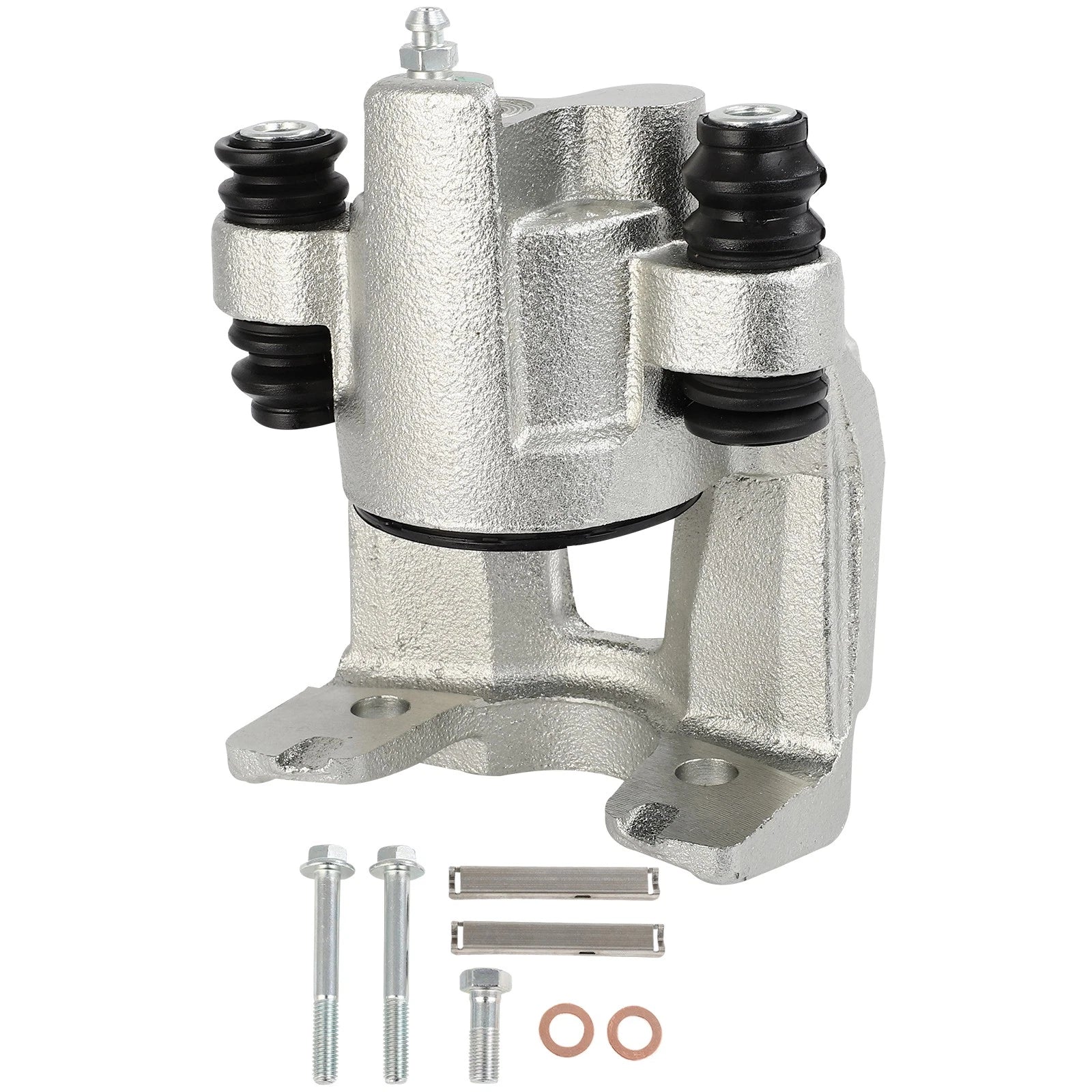 Rear Right Brake Caliper for Ford Explorer (2001–2010)