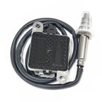 NOx Sensor for Ford Transit Connect Tourneo Connect V408 (2014–2023)