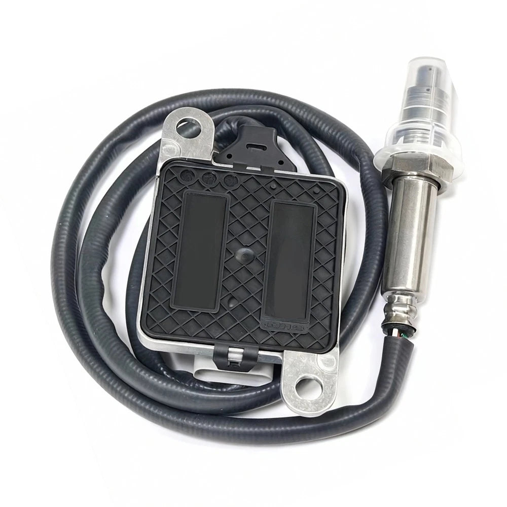NOx Sensor for Ford Transit Connect Tourneo Connect V408 (2014–2023)