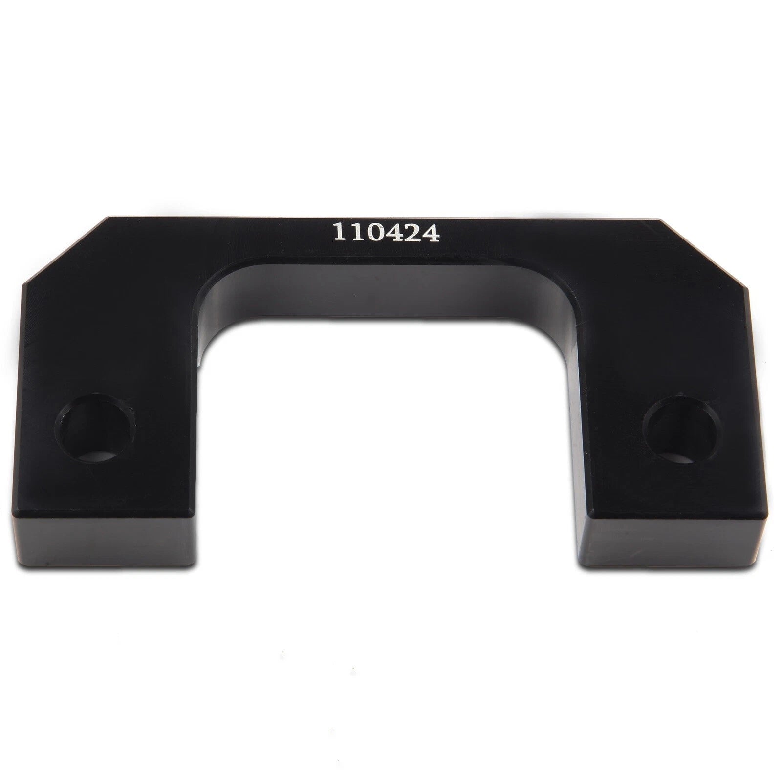 1" Front 1.5" Rear Leveling Lift Kit for Chevrolet Suburban 1500 (2007–2014)