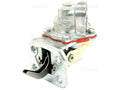 Fuel Lift Pump (4 Hole) for Massey Ferguson 148 230 240 350 550