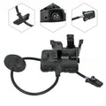 Fuel Flow Control Actuator for Volkswagen Golf VII (2012–2019)