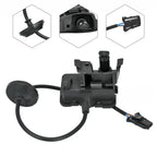 Fuel Flow Control Actuator for Volkswagen Golf VII (2012–2019)