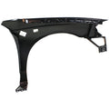 Fender for Chevrolet Monte Carlo (2006–2007) Front Driver & Passenger Side